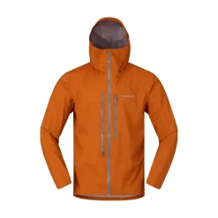 mmtsklep Kurtki I Kamizelki-Kurtka membranowa Norrona Falketind Dri1 Jacket Men