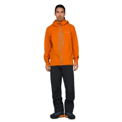 mmtsklep Kurtki I Kamizelki-Kurtka membranowa Norrona Falketind Dri1 Jacket Men