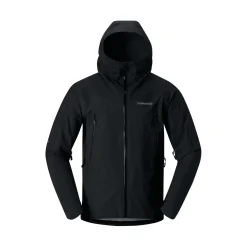 mmtsklep Kurtki I Kamizelki-Kurtka membranowa Norrona Falketind Gore-Tex Jacket Men