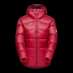 mmtsklep Kurtki I Kamizelki-Kurtka Meron IN Hooded Jacket Women