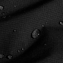 mmtsklep Kurtki I Kamizelki-Kurtka ocieplana Mammut Freeflight HS Thermo Hooded Jacket Men