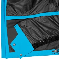 mmtsklep Kurtki I Kamizelki-Kurtka ocieplana Mammut Stoney HS Thermo Hooded Jacket Men