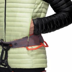 mmtsklep Kurtki I Kamizelki-Kurtka puchowa Mammut Aenergy IN Hooded Jacket Men