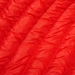 mmtsklep Kurtki I Kamizelki-Kurtka puchowa Mammut Broad Peak IN Hooded Jacket Women