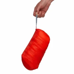 mmtsklep Kurtki I Kamizelki-Kurtka puchowa Mammut Broad Peak IN Hooded Jacket Women