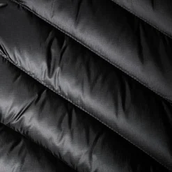 mmtsklep Kurtki I Kamizelki-Kurtka puchowa Mammut Broad Peak IN Hooded Jacket Men