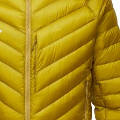 mmtsklep Kurtki I Kamizelki-Kurtka puchowa Mammut Broad Peak IN Hooded Jacket Men