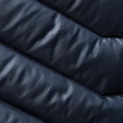 mmtsklep Kurtki I Kamizelki-Kurtka puchowa Mammut Eigerjoch Advanced IN Hooded Jacket Men