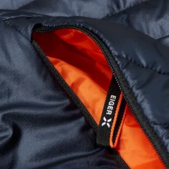 mmtsklep Kurtki I Kamizelki-Kurtka puchowa Mammut Eigerjoch Advanced IN Hooded Jacket Men