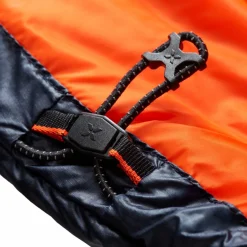 mmtsklep Kurtki I Kamizelki-Kurtka puchowa Mammut Eigerjoch Advanced IN Hooded Jacket Men