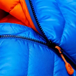 mmtsklep Kurtki I Kamizelki-Kurtka puchowa Mammut Eigerjoch Advanced IN Hooded Jacket Men
