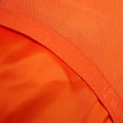mmtsklep Kurtki I Kamizelki-Kurtka puchowa Mammut Eigerjoch Pro IN Hooded Jacket Men