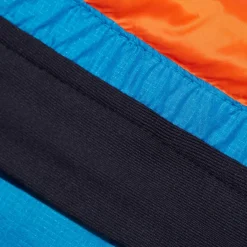 mmtsklep Kurtki I Kamizelki-Kurtka puchowa Mammut Eigerjoch Pro IN Hooded Jacket Men