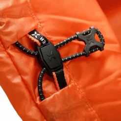 mmtsklep Kurtki I Kamizelki-Kurtka puchowa Mammut Eigerjoch Advanced IN Hooded Jacket Men