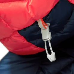 mmtsklep Kurtki I Kamizelki-Kurtka puchowa Mammut Eigerjoch Advanced IN Hooded Jacket Women