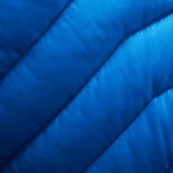 mmtsklep Kurtki I Kamizelki-Kurtka puchowa Mammut Eigerjoch Advanced IN Hooded Jacket Men