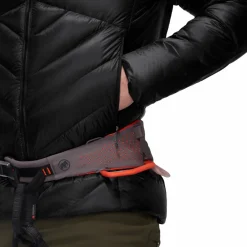 mmtsklep Kurtki I Kamizelki-Kurtka puchowa Mammut Taiss IN Hooded Jacket Men