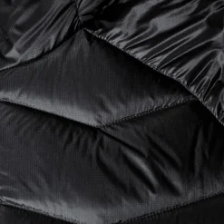 mmtsklep Kurtki I Kamizelki-Kurtka puchowa Mammut Taiss IN Hooded Jacket Men