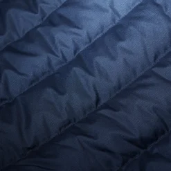 mmtsklep Kurtki I Kamizelki-Kurtka puchowa Mammut Waymarker IN Jacket Men
