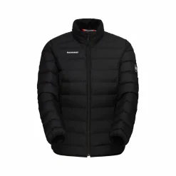 mmtsklep Kurtki I Kamizelki-Kurtka puchowa Mammut Waymarker IN Jacket Women