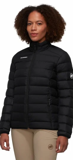 mmtsklep Kurtki I Kamizelki-Kurtka puchowa Mammut Waymarker IN Jacket Women