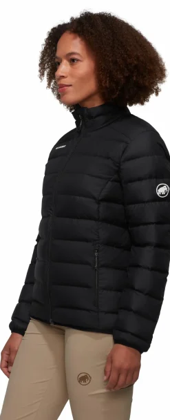 mmtsklep Kurtki I Kamizelki-Kurtka puchowa Mammut Waymarker IN Jacket Women