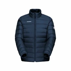 mmtsklep Kurtki I Kamizelki-Kurtka puchowa Mammut Waymarker IN Jacket Women