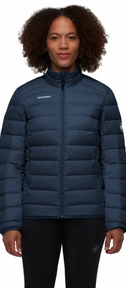 mmtsklep Kurtki I Kamizelki-Kurtka puchowa Mammut Waymarker IN Jacket Women