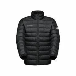 mmtsklep Kurtki I Kamizelki-Kurtka puchowa Mammut Waymarker IN Jacket Men