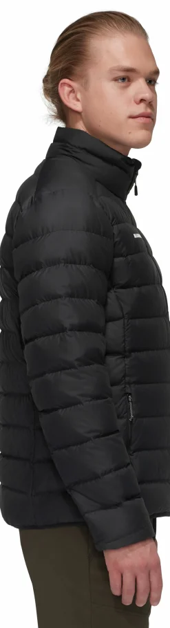 mmtsklep Kurtki I Kamizelki-Kurtka puchowa Mammut Waymarker IN Jacket Men