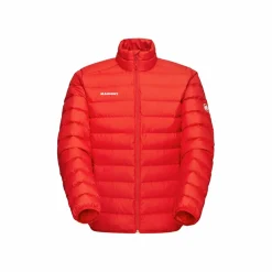 mmtsklep Kurtki I Kamizelki-Kurtka puchowa Mammut Waymarker IN Jacket Men
