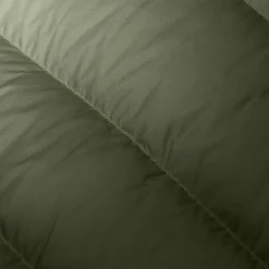 mmtsklep Kurtki I Kamizelki-Kurtka puchowa Mammut Whitehorn IN Jacket Men