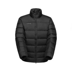 mmtsklep Kurtki I Kamizelki-Kurtka puchowa Mammut Whitehorn IN Jacket Men