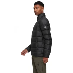 mmtsklep Kurtki I Kamizelki-Kurtka puchowa Mammut Whitehorn IN Jacket Men