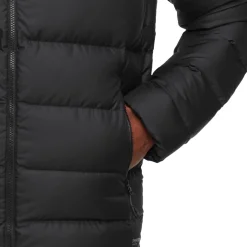 mmtsklep Kurtki I Kamizelki-Kurtka puchowa Mammut Whitehorn IN Jacket Men