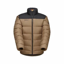 mmtsklep Kurtki I Kamizelki-Kurtka puchowa Mammut Whitehorn IN Jacket Men