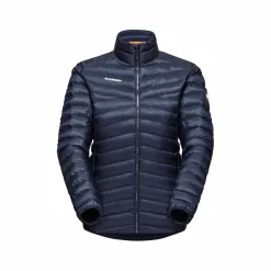 mmtsklep Kurtki I Kamizelki-Kurtka syntetyczna Mammut Albula IN Jacket Women