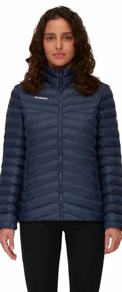 mmtsklep Kurtki I Kamizelki-Kurtka syntetyczna Mammut Albula IN Jacket Women