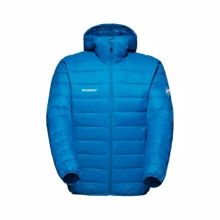 mmtsklep Kurtki I Kamizelki-Kurtka syntetyczna Mammut Crag IN Hooded Jacket Men