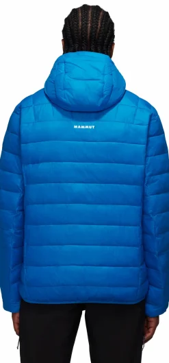 mmtsklep Kurtki I Kamizelki-Kurtka syntetyczna Mammut Crag IN Hooded Jacket Men