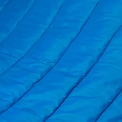 mmtsklep Kurtki I Kamizelki-Kurtka syntetyczna Mammut Crag IN Hooded Jacket Men