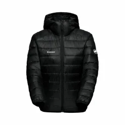 mmtsklep Kurtki I Kamizelki-Kurtka syntetyczna Mammut Crag IN Hooded Jacket Women