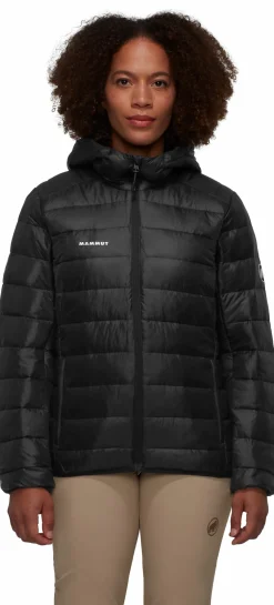 mmtsklep Kurtki I Kamizelki-Kurtka syntetyczna Mammut Crag IN Hooded Jacket Women