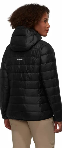 mmtsklep Kurtki I Kamizelki-Kurtka syntetyczna Mammut Crag IN Hooded Jacket Women