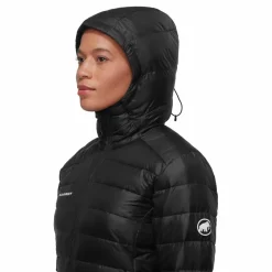 mmtsklep Kurtki I Kamizelki-Kurtka syntetyczna Mammut Crag IN Hooded Jacket Women