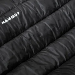 mmtsklep Kurtki I Kamizelki-Kurtka syntetyczna Mammut Crag IN Hooded Jacket Women