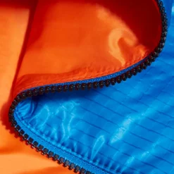 mmtsklep Kurtki I Kamizelki-Kurtka syntetyczna Mammut Eigerjoch Light IN Hooded Jacket Men