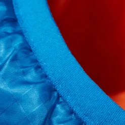 mmtsklep Kurtki I Kamizelki-Kurtka syntetyczna Mammut Eigerjoch Light IN Hooded Jacket Men