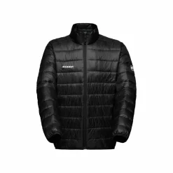 mmtsklep Kurtki I Kamizelki-Kurtka syntetyczna Mammut Crag IN Jacket Men