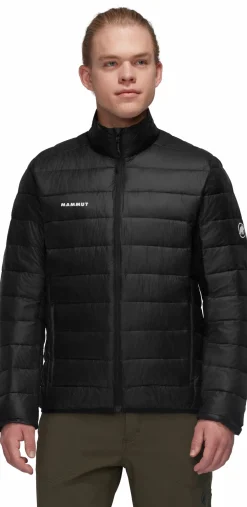 mmtsklep Kurtki I Kamizelki-Kurtka syntetyczna Mammut Crag IN Jacket Men